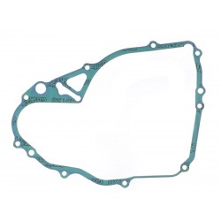 Φλάντζα Αμπραγιάζ Yamaha WR 250F ('22-'25) / YZ 250 FX ('22-'25)